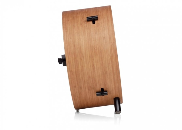 Напольный вентилятор  Stadler Form O-009R Otto Fan Bamboo