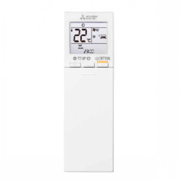 Настенный кондиционер Mitsubishi Electric MSZ-AY15VGKP/MUZ-AY15VG