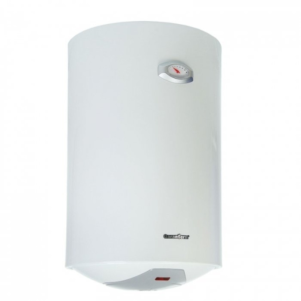 Электрический накопительный водонагреватель Garanterm ER 80 V