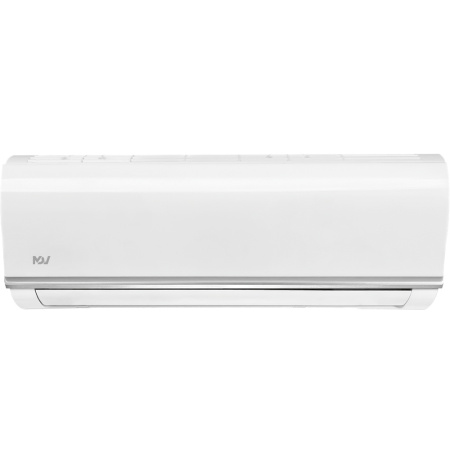 Настенный кондиционер (сплит-система) MDV MDSC-18HRFN8 / MDOC-18HFN8