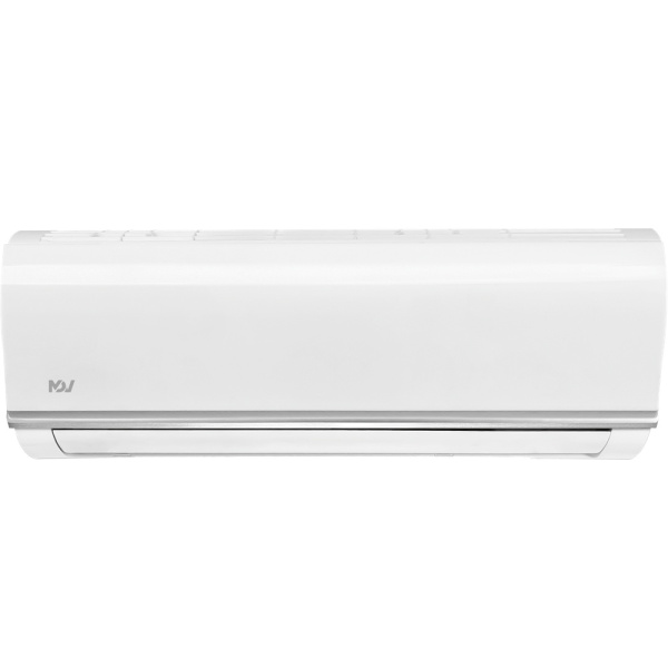 Настенный кондиционер (сплит-система) MDV MDSC-18HRFN8 / MDOC-18HFN8