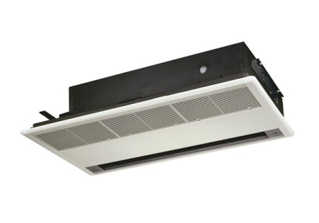 Кассетный внутренний блок VRF системы Daikin FXKQ32MA