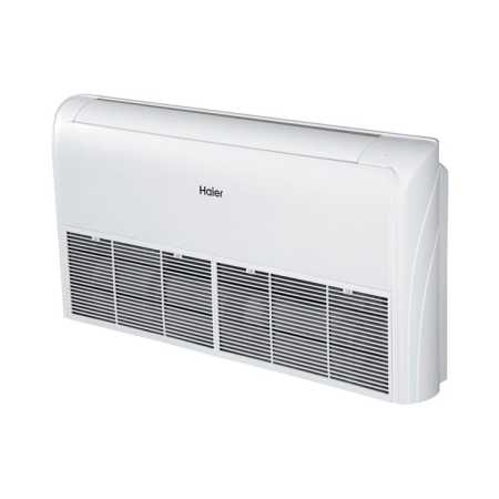 Напольно-потолочный внутренний блок мульти сплит-системы Haier AC71S2SG1FA