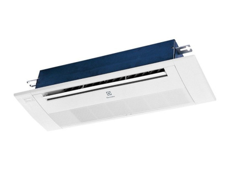 Кассетная VRF система Electrolux ESVMC1-SF-28