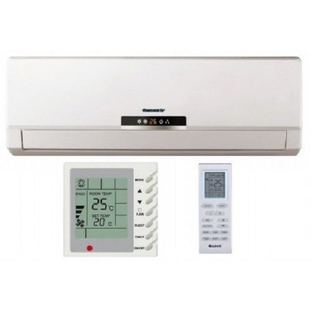 Настенный внутренный блок VRF системы Gree GMV-R50G/NaG-K