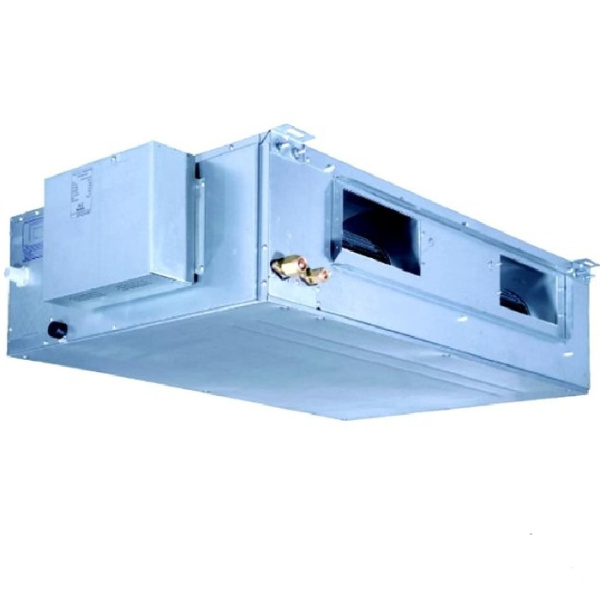 Канальный кондиционер Gree GFH42K3H1I/GUHN42NK3HO