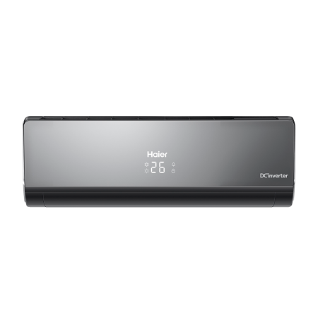 Настенный внутренний блок мульти-сплит системы  Haier AS12NS5ERA-B