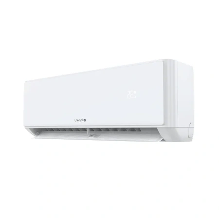 Настенный кондиционер (сплит-система) Energolux SAS07MR1-A/SAU07MR1-A