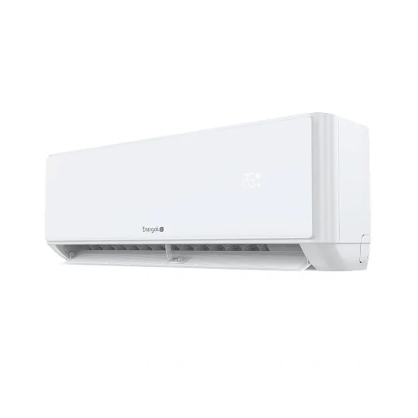 Настенный кондиционер (сплит-система) Energolux SAS07MR1-A/SAU07MR1-A