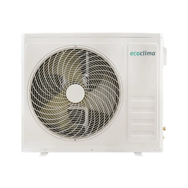 Напольно-потолочный кондиционер Ecoclima ECLCF/I-TC60/4R1