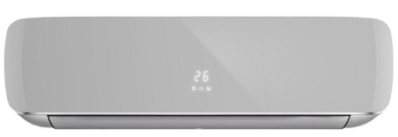Настенный кондиционер (сплит-система) Hisense AS-07UW4RYDTG00(S)