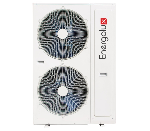 Канальный кондиционер Energolux SAD60HD6-A/SAU60U6-A