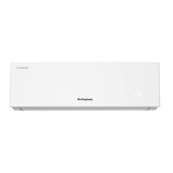 Настенный кондиционер (сплит-система) Berlingtoun BR-07CIN1