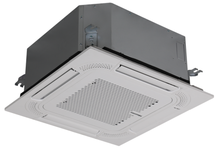 Кассетная VRF система Hisense AVC-15HJFA