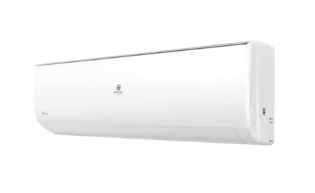 Настенный кондиционер (сплит-система) Royal Clima RC-GLC70HN