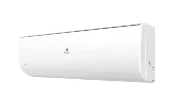 Настенный кондиционер (сплит-система) Royal Clima RC-GLC70HN