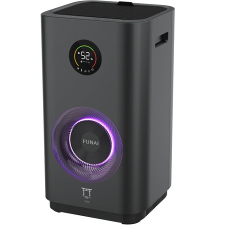 Очиститель-увлажнитель воздуха Funai CC-TRE600/6.0(GF)