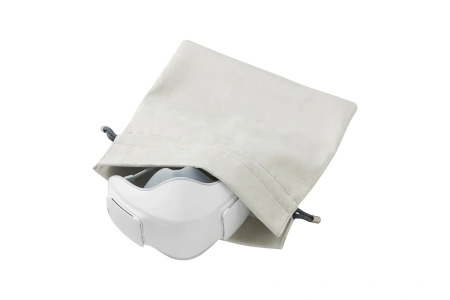 Очиститель воздуха со сменными фильтрами Lg AP300AWFA.AERU