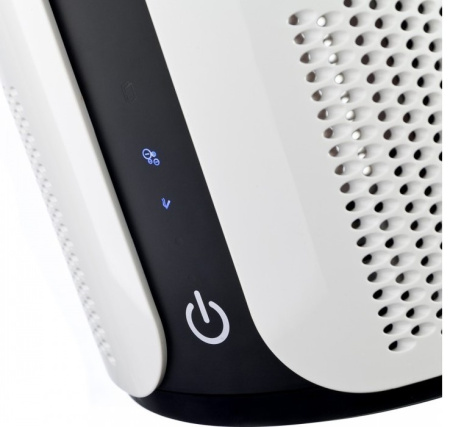 Очиститель воздуха со сменными фильтрами BRAYER BR4930