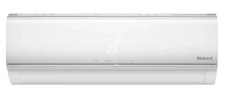 Настенный кондиционер (сплит-система) Roland FU-09HSS010/N4
