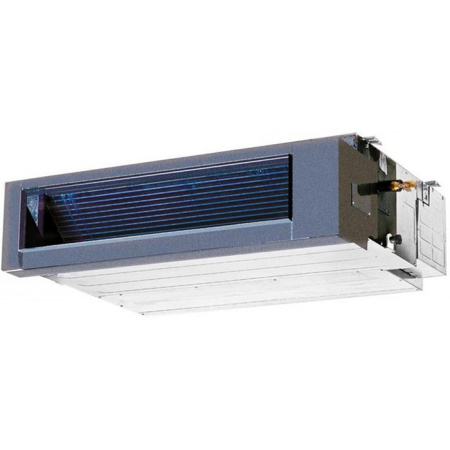 Канальный кондиционер MDV MDTI-12HWFN1/MDOU12HFN1