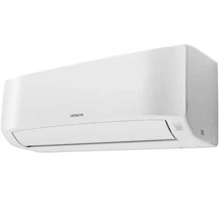 Настенный кондиционер (сплит-система) Hitachi RAK-DJ50RHAE/RAC-DJ50WHAE