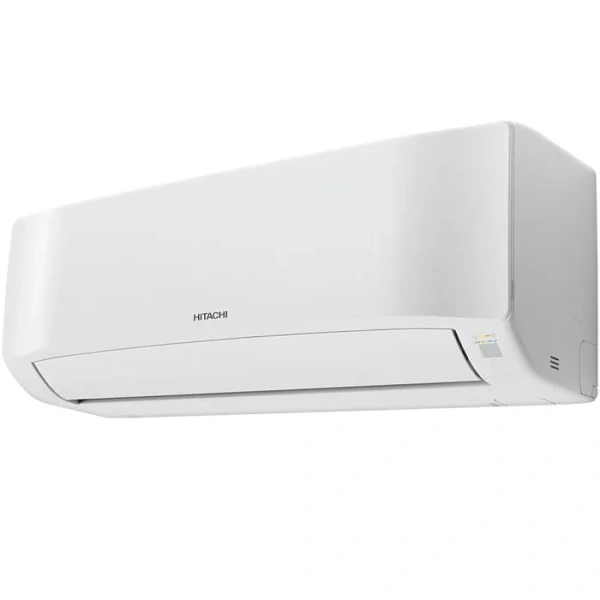 Настенный кондиционер (сплит-система) Hitachi RAK-DJ50RHAE/RAC-DJ50WHAE