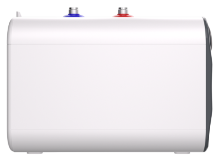 Электрический накопительный водонагреватель Royal Clima RWH-P7-CEU
