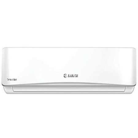 Канальный фанкойл Royal Clima VCT-112-VM1