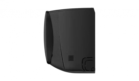 Настенный кондиционер (сплит-система) Royal Clima RC-AN70HN