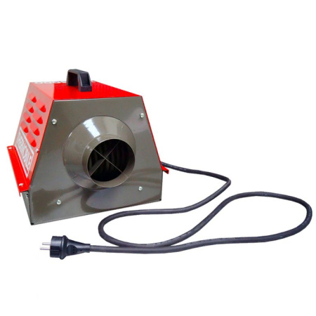 Тепловая пушка Thermobile VTB 3000