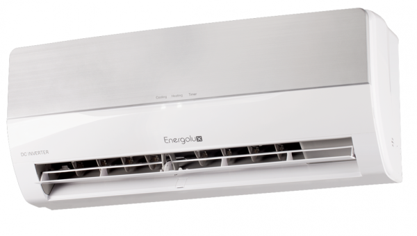 Настенный внутренний блок мульти сплит-системы Energolux SAS18M2-AIS