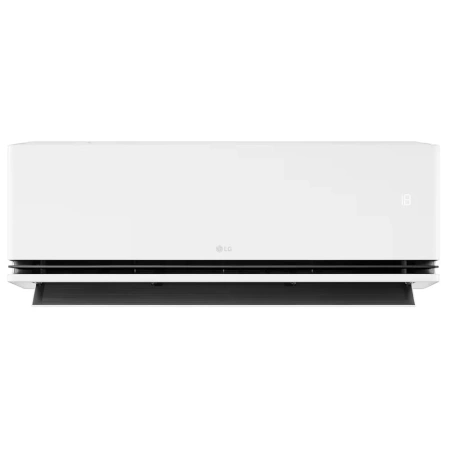 Настенный кондиционер (сплит-система) LG H24S1D.NS1R/H24S1D.U24R