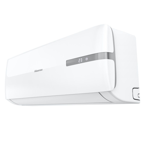 Настенный кондиционер (сплит-система) Hisense AS-07HR4RYDDL03