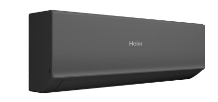 Настенный кондиционер (сплит-система) Haier AS50HQJ2HRA-B/1U50HQJ2FRA