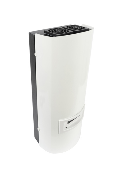 Закрытый рециркулятор  SKAT UV72 PRO