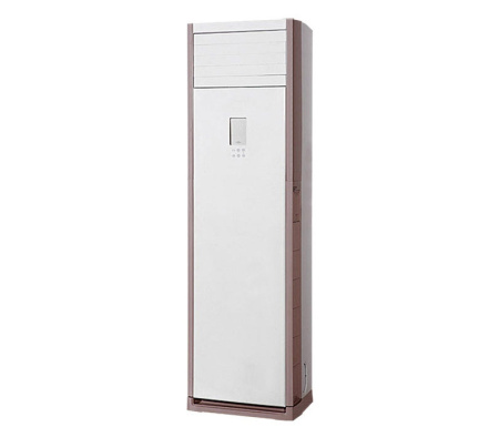 Колонный кондиционер Energolux  SAP24P6-A/SAU24P6-A