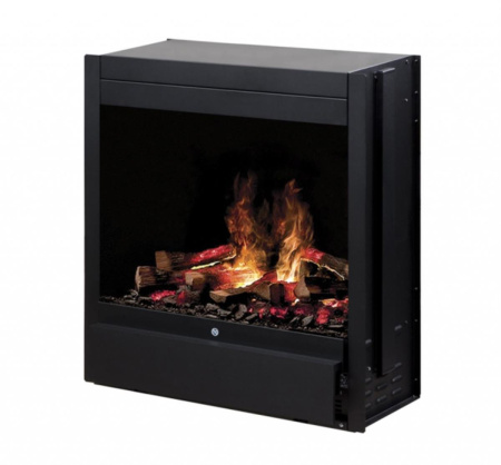 Электроочаг Dimplex Opti-Myst Albany