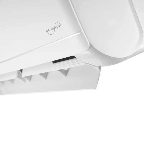 Настенный кондиционер (сплит-система) Electrolux Skandi DC EACS/I-07HSK/N8_V3