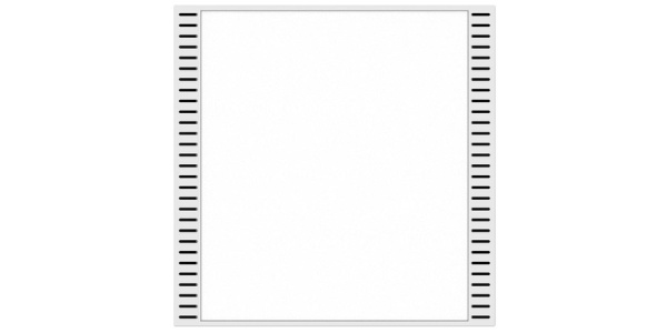 Закрытый рециркулятор  Кама 64.5080.34-П-УФ2*