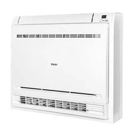 Напольно-потолочный кондиционер Haier AF25S2SD1FA/1U25S2SM4FA
