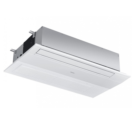 Кассетная VRF система Haier AB052MAERL