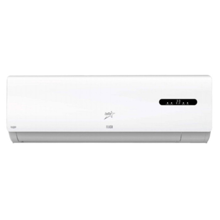 Настенный кондиционер (сплит-система) EcoStar KVS-F24HT