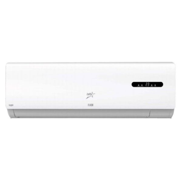 Настенный кондиционер (сплит-система) EcoStar KVS-F24HT