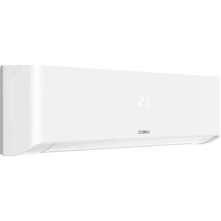 Настенный кондиционер (сплит-система) High Life ACHL-07PC-CHDV02