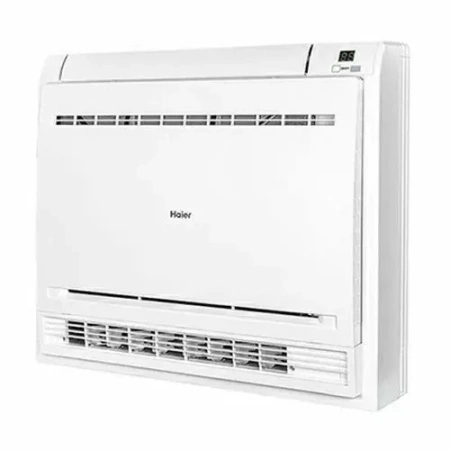 Напольно-потолочный кондиционер Haier AF25S2SD1FA  /1U25S2SM3FA