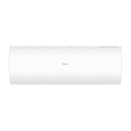 Настенный кондиционер (сплит-система) Haier HSU-07HPT103/R3/HSU-07HPL03/R3