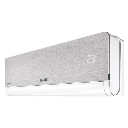 Настенный кондиционер (сплит-система) Ballu BSNI-10HN8
