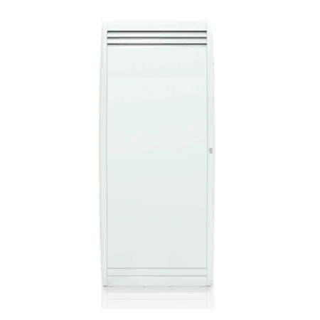 Конвектор электрический Noirot Actifonte smart ECOcontrol 2000-вертикальный