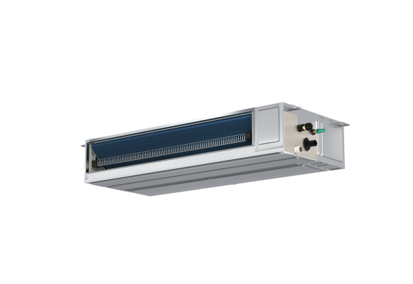 Канальная VRF система Thaicon TP-VDM140MV6-V1A